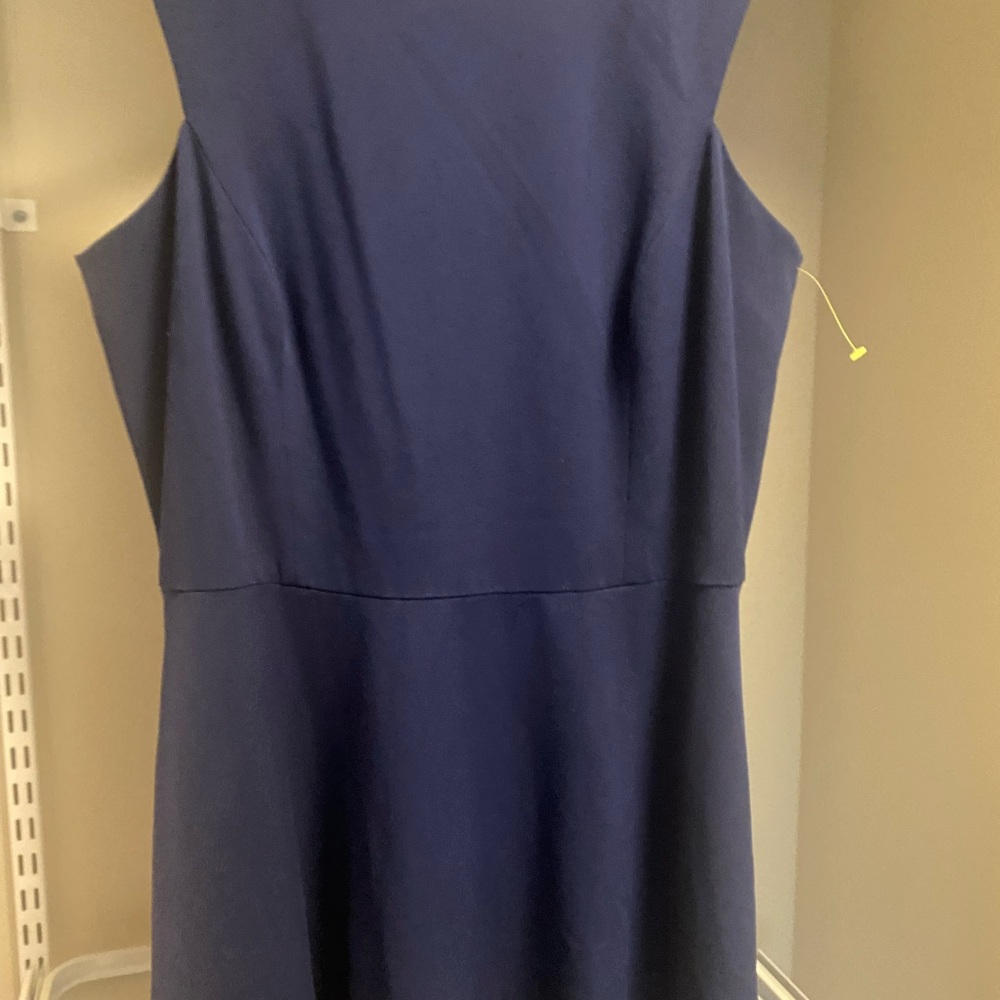 Gianni Bini dress
